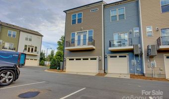 112 Judson Ave, Charlotte, NC 28208