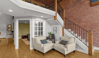 1 Tupperware Dr 239, North Smithfield, RI 02896