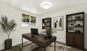 14 Joan Dr, American Canyon, CA 94503