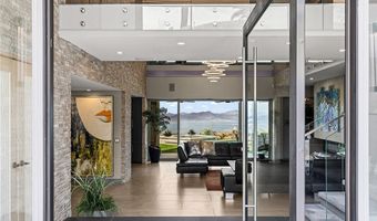 1315 Alpine Dr, Boulder City, NV 89005
