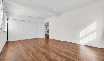 8711 Lilienthal Avenue 8711, Los Angeles, CA 90045