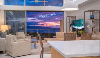 208 Holomoana Way 14B, Kihei, HI 96753