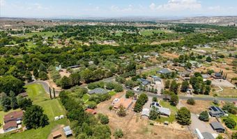 305 W Fort Mcdowell Pl, Camp Verde, AZ 86322