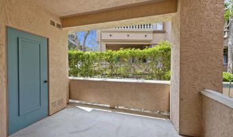 3581 Cameo Dr 35, Oceanside, CA 92056