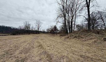 37 11 Ac Davis Ln, Argyle, WI 53504