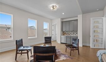 89 Batten Board Way, Woodstock, GA 30189