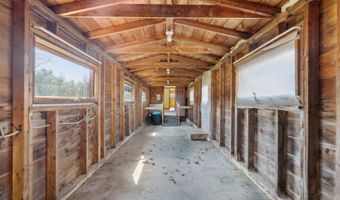 237 River Rd, Avon, ME 04966