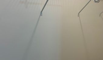 675 N Main St, Baxley, GA 31513