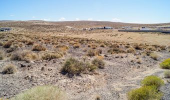 11 Salvage Ln, Fernley, NV 89408