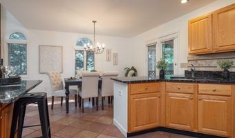 32243 SANDPIPER Dr, Lewes, DE 19958