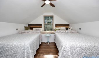 14177 Dogwood Rd, Athens, AL 35611