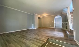 1931 BARRINGTON Ct, Bowie, MD 20721