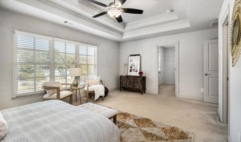 3235 Rockbridge Rd SW, Avondale Estates, GA 30002