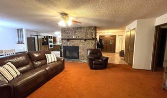 802 W Jj Clark Dr, Artesia, NM 88210