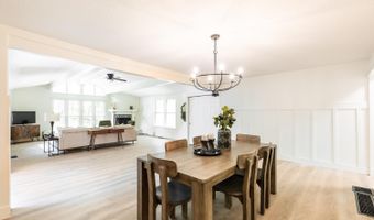 3975 Mt Carmel Rd, Anderson Twp., OH 45244