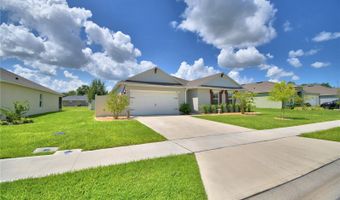 803 AUBURN GROVE Ct, Auburndale, FL 33823