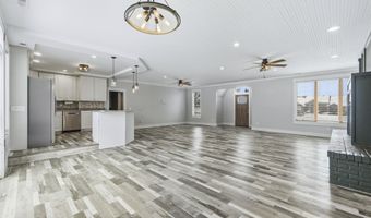 335 Lane 230 Jimmerson Lk, Angola, IN 46703