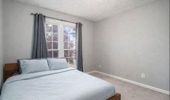 6242 New Mill Trl, Acworth, GA 30102