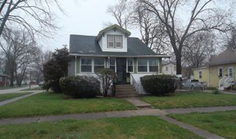 1938 S 7TH Ave, Maywood, IL 60153
