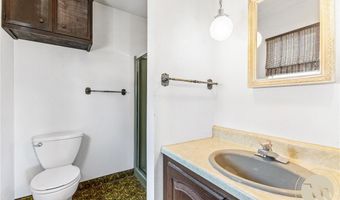 7153 Charolais St, Billings, MT 59106