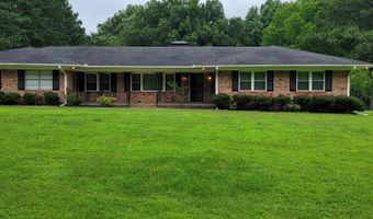 8131 CRAVEN Rd, Bartlett, TN 38002