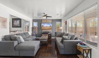 5133 E JUANA Ct, Cave Creek, AZ 85331