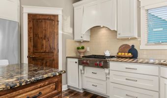 7270 Storey Book Ln SE, Ada, MI 49301