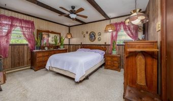 3 Sawmill Rd, Alloway, NJ 07460