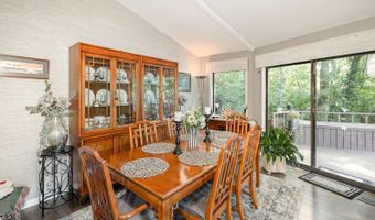 401 US Rt 52, Aberdeen, OH 45101