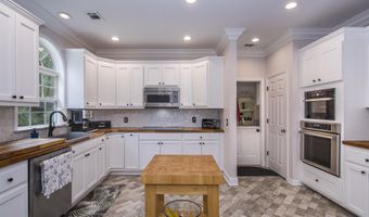 1377 Pine Rd, Camden, SC 29020