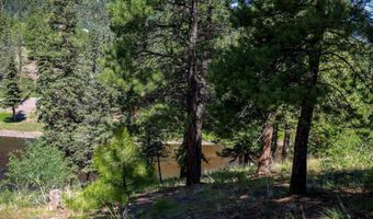N Ridge Court lot 3, Antonito, CO 81120