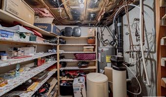 2090 S Heather Ln, Ammon, ID 83406