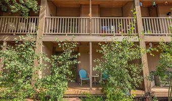 50 Vail Ave 7, Angel Fire, NM 87710