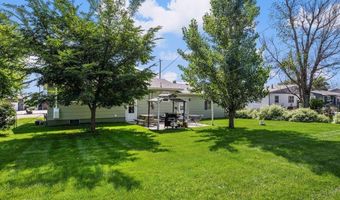 2050 12th Ave, Belle Fourche, SD 57717