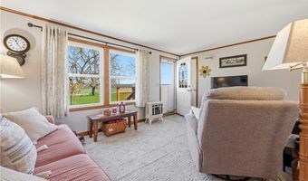 14472 Puzzey Rd, Albion, NY 14411