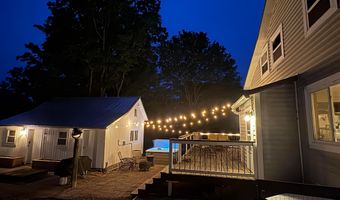 2380 Cedar Hill Rd SW, Amanda, OH 43102