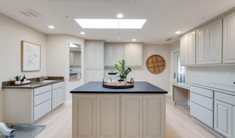 121 Day Valley Ln, Aptos, CA 95003