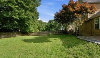3125 Brookfield Dr, Austell, GA 30106