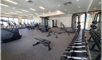 1515 Liona St 2405, Honolulu, HI 96814