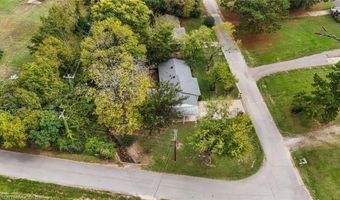 1010 A St, Barling, AR 72923