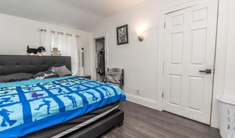 462 S Eureka Ave, Columbus, OH 43204