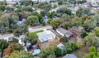 609 LIME St, Auburndale, FL 33823