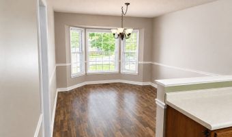 125 Onyx Pl, Athens, GA 30605