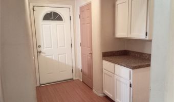 21922 Ottowa Rd 1, Apple Valley, CA 92308