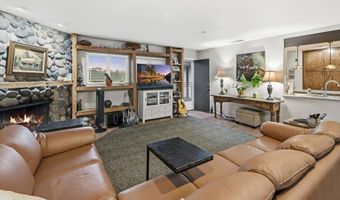 2967 VIA VIEJAS, Alpine, CA 91901