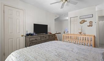 626 Smithfield Rd 908, North Providence, RI 02904