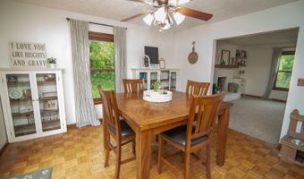 8576 E Main St, Alexandria, KY 41001