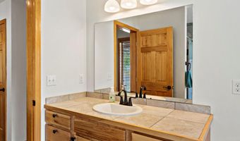 29601 W Glenn Hwy, Chickaloon, AK 99674