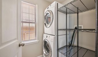 314 AVENUE B 2, Bayonne, NJ 07002