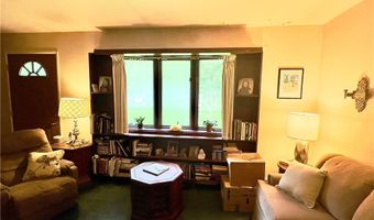 4234 Burkey Rd, Austintown, OH 44515